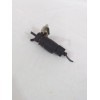 Recambio de bomba limpia para seat ibiza iii (6l1) 1.4 16v referencia OEM IAM 1K6955651  