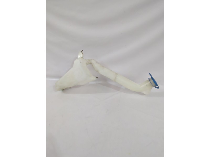 Recambio de deposito limpia para seat ibiza iii (6l1) 1.4 16v referencia OEM IAM 6Q0955453P  
