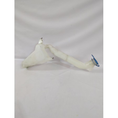Recambio de deposito limpia para seat ibiza iii (6l1) 1.4 16v referencia OEM IAM 6Q0955453P  