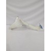 Recambio de deposito limpia para seat ibiza iii (6l1) 1.4 16v referencia OEM IAM 6Q0955453P  