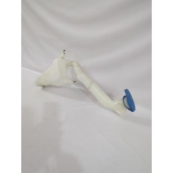 Recambio de deposito limpia para seat ibiza iii (6l1) 1.4 16v referencia OEM IAM 6Q0955453P  