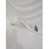 Recambio de deposito limpia para seat ibiza iii (6l1) 1.4 16v referencia OEM IAM 6Q0955453P  