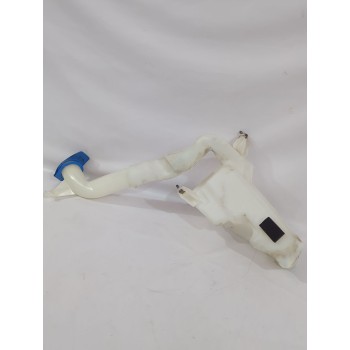 Recambio de deposito limpia para seat ibiza iii (6l1) 1.4 16v referencia OEM IAM 6Q0955453P  