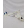 Recambio de deposito limpia para seat ibiza iii (6l1) 1.4 16v referencia OEM IAM 6Q0955453P  