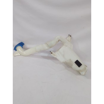 Recambio de deposito limpia para seat ibiza iii (6l1) 1.4 16v referencia OEM IAM 6Q0955453P  