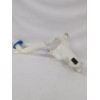 Recambio de deposito limpia para seat ibiza iii (6l1) 1.4 16v referencia OEM IAM 6Q0955453P  