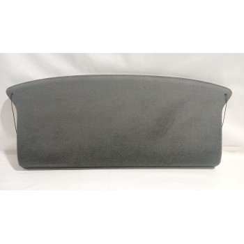 Recambio de bandeja trasera para seat ibiza iii (6l1) 1.4 16v referencia OEM IAM 6L6867769H6E8  
