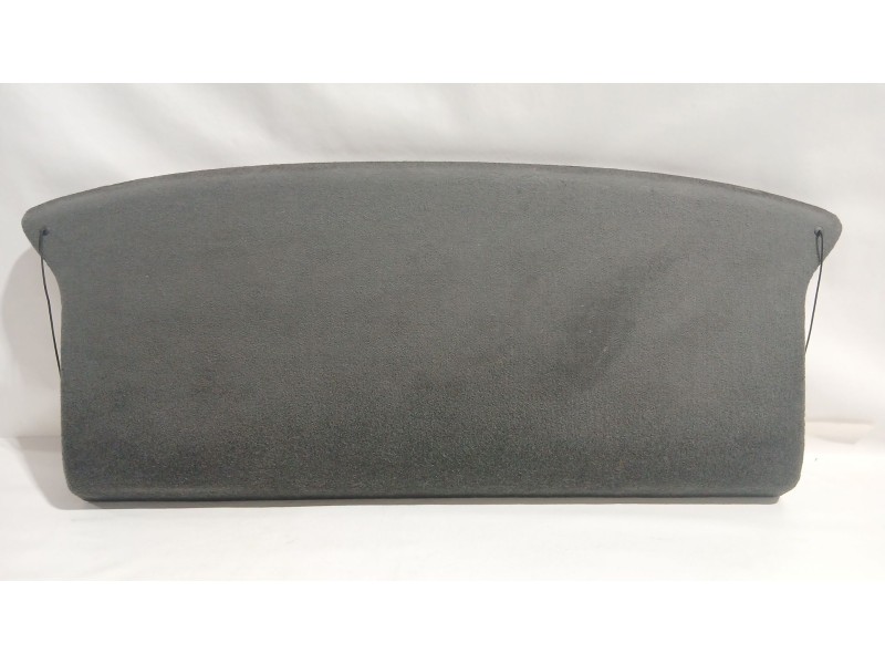 Recambio de bandeja trasera para seat ibiza iii (6l1) 1.4 16v referencia OEM IAM 6L6867769H6E8  