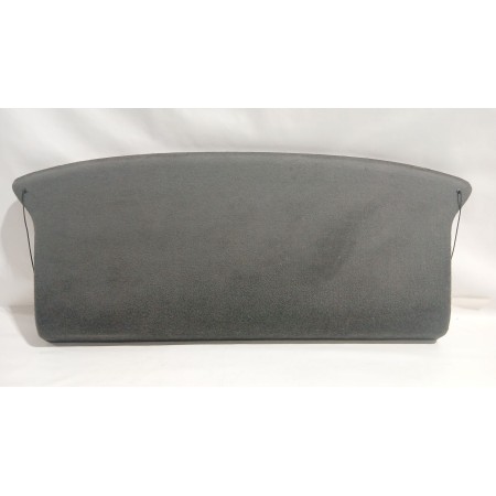 Recambio de bandeja trasera para seat ibiza iii (6l1) 1.4 16v referencia OEM IAM 6L6867769H6E8  