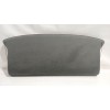 Recambio de bandeja trasera para seat ibiza iii (6l1) 1.4 16v referencia OEM IAM 6L6867769H6E8  
