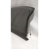 Recambio de bandeja trasera para seat ibiza iii (6l1) 1.4 16v referencia OEM IAM 6L6867769H6E8  