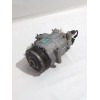 Recambio de compresor aire acondicionado para seat ibiza iii (6l1) 1.4 16v referencia OEM IAM 6R0820803F  