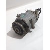 Recambio de compresor aire acondicionado para seat ibiza iii (6l1) 1.4 16v referencia OEM IAM 6R0820803F  
