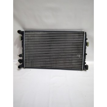 RADIADOR AGUA 6Q0121253R 