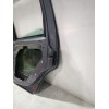 Recambio de puerta trasera derecha para lancia musa (350_) 1.4 (350.axf1a) referencia OEM IAM 46828924  