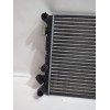 Recambio de radiador agua para seat ibiza iii (6l1) 1.4 16v referencia OEM IAM 6Q0121253R  
