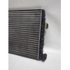 Recambio de radiador agua para seat ibiza iii (6l1) 1.4 16v referencia OEM IAM 6Q0121253R  