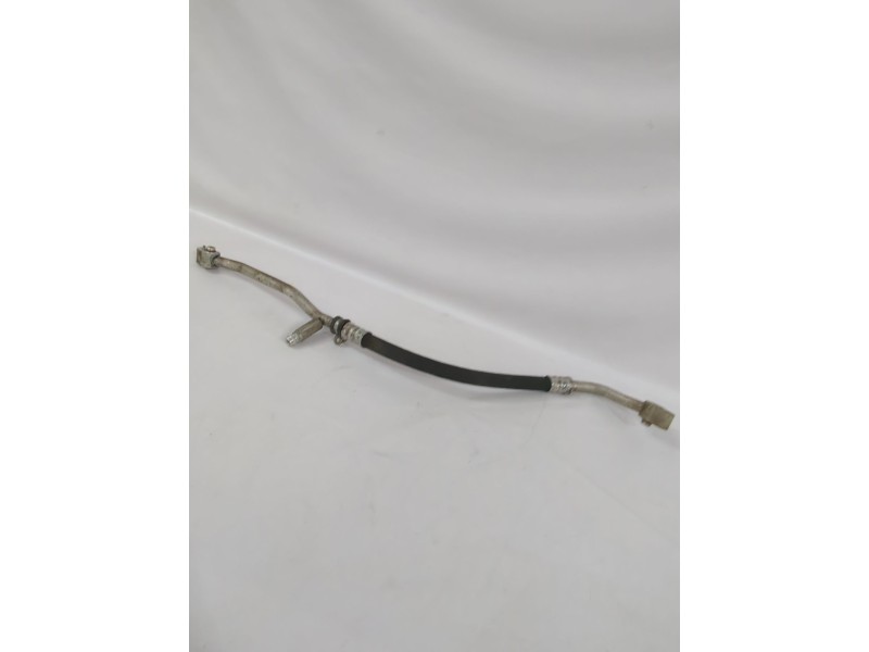 Recambio de tubos aire acondicionado para seat ibiza iii (6l1) 1.4 16v referencia OEM IAM 6Q0820721AH / 6Q0820721N  