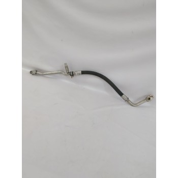 Recambio de tubos aire acondicionado para seat ibiza iii (6l1) 1.4 16v referencia OEM IAM 6Q0820721AH / 6Q0820721N  