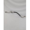 Recambio de tubos aire acondicionado para seat ibiza iii (6l1) 1.4 16v referencia OEM IAM 6Q0820721AH / 6Q0820721N  