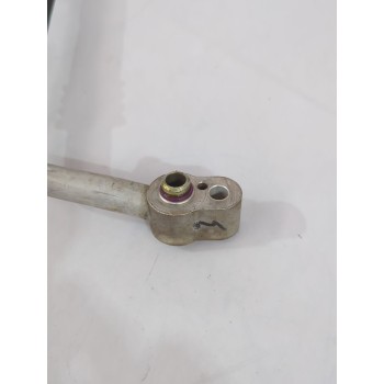 Recambio de tubos aire acondicionado para seat ibiza iii (6l1) 1.4 16v referencia OEM IAM 6Q0820721AH / 6Q0820721N  