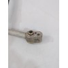 Recambio de tubos aire acondicionado para seat ibiza iii (6l1) 1.4 16v referencia OEM IAM 6Q0820721AH / 6Q0820721N  