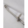 Recambio de tubos aire acondicionado para seat ibiza iii (6l1) 1.4 16v referencia OEM IAM 6Q0820721AH / 6Q0820721N  