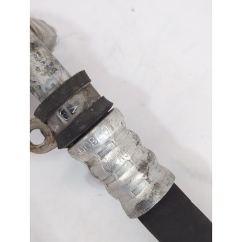 Recambio de tubos aire acondicionado para seat ibiza iii (6l1) 1.4 16v referencia OEM IAM 6Q0820721AH / 6Q0820721N  