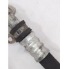 Recambio de tubos aire acondicionado para seat ibiza iii (6l1) 1.4 16v referencia OEM IAM 6Q0820721AH / 6Q0820721N  
