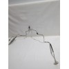 Recambio de tubos aire acondicionado para seat ibiza iii (6l1) 1.4 16v referencia OEM IAM 6Q1820741AC  