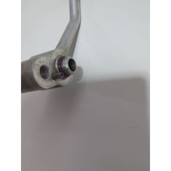 Recambio de tubos aire acondicionado para seat ibiza iii (6l1) 1.4 16v referencia OEM IAM 6Q1820741AC  