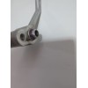 Recambio de tubos aire acondicionado para seat ibiza iii (6l1) 1.4 16v referencia OEM IAM 6Q1820741AC  