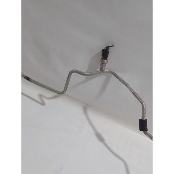 Recambio de tubos aire acondicionado para seat ibiza iii (6l1) 1.4 16v referencia OEM IAM 6Q1820741AC  