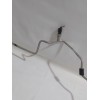 Recambio de tubos aire acondicionado para seat ibiza iii (6l1) 1.4 16v referencia OEM IAM 6Q1820741AC  