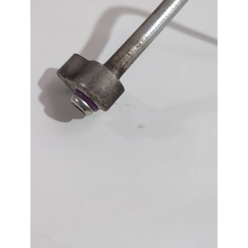 Recambio de tubos aire acondicionado para seat ibiza iii (6l1) 1.4 16v referencia OEM IAM 6Q1820741AC  