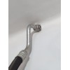 Recambio de tubos aire acondicionado para seat ibiza iii (6l1) 1.4 16v referencia OEM IAM 6Q0820741D/6Q0820744F  