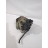 Recambio de alternador para seat ibiza iii (6l1) 1.4 16v referencia OEM IAM 038903018RX  