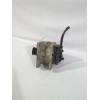Recambio de alternador para seat ibiza iii (6l1) 1.4 16v referencia OEM IAM 038903018RX  