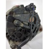Recambio de alternador para seat ibiza iii (6l1) 1.4 16v referencia OEM IAM 038903018RX  