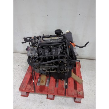 MOTOR COMPLETO VERDESPIECE/36100104SX 