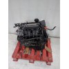Recambio de motor completo para seat ibiza iii (6l1) 1.4 16v referencia OEM IAM VERDESPIECE/36100104SX  