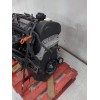 Recambio de motor completo para seat ibiza iii (6l1) 1.4 16v referencia OEM IAM VERDESPIECE/36100104SX  