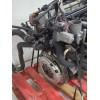 Recambio de motor completo para seat ibiza iii (6l1) 1.4 16v referencia OEM IAM VERDESPIECE/36100104SX  