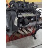 Recambio de motor completo para seat ibiza iii (6l1) 1.4 16v referencia OEM IAM VERDESPIECE/36100104SX  