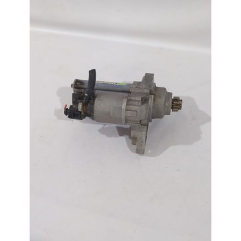 MOTOR ARRANQUE 02T911024N 