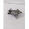 Recambio de motor arranque para seat ibiza iii (6l1) 1.4 16v referencia OEM IAM 02T911024N  
