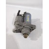 Recambio de motor arranque para seat ibiza iii (6l1) 1.4 16v referencia OEM IAM 02T911024N  