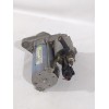 Recambio de motor arranque para seat ibiza iii (6l1) 1.4 16v referencia OEM IAM 02T911024N  