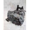Recambio de caja cambios para seat ibiza iii (6l1) 1.4 16v referencia OEM IAM 02T300052QX  
