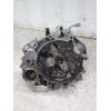 Recambio de caja cambios para seat ibiza iii (6l1) 1.4 16v referencia OEM IAM 02T300052QX  
